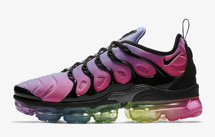 Nike-VaporMax-Plus-Be-True-AR4791-500-Release-Date.jpg