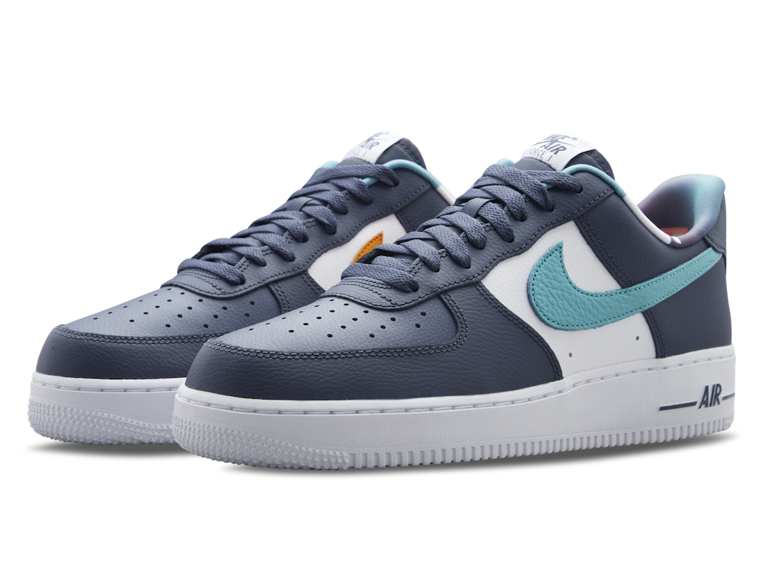 Nike-Air-Force-1-Low-EMB-Thunder-Blue-Washed-Teal-DM0109-400-Release-Date-4.png