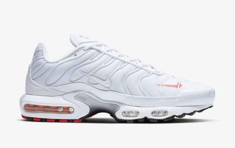 Nike-Air-Max-Plus-White-Crimson-CU3454-100-Release-Date-2.jpg