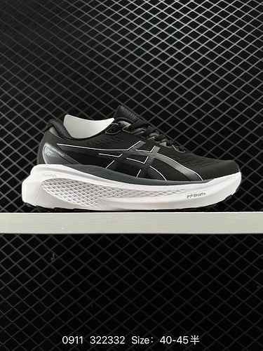 6 Gel-Kayano 3 Cayano 3 Generation Low Top Professional Aerobic Ultra Lightweight Casual Sports All 
