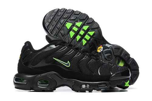 Nike Air Max Plus FQ2381001 4046