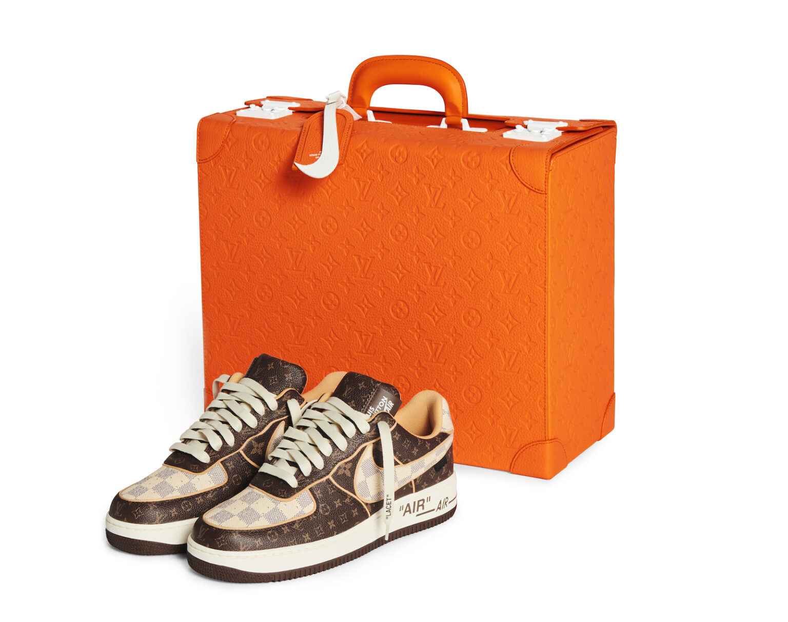 Louis-Vuitton-Nike-Air-Force-1-Auction-8-1536x1213.jpeg