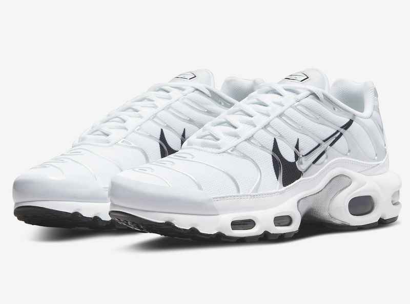 Nike-Air-Max-Plus-White-Silver-Black-DV3456-100-Release-Date-4.jpeg