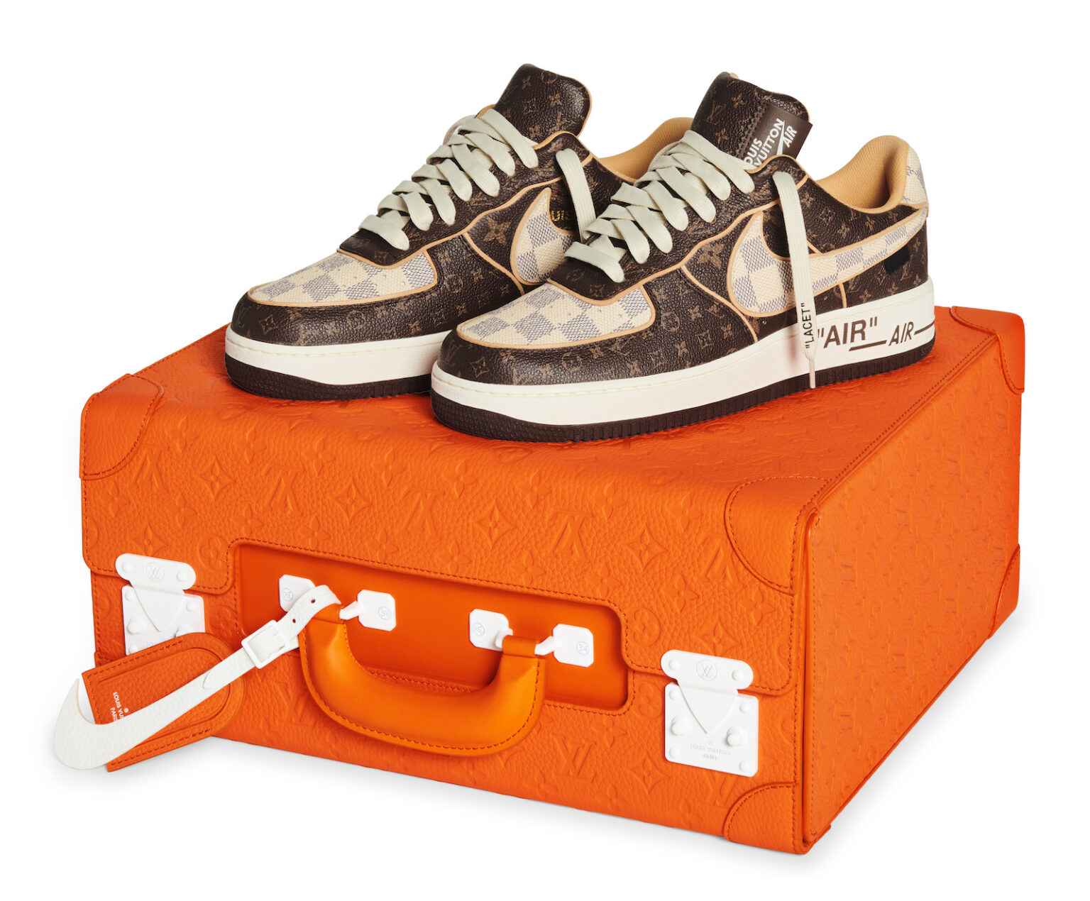 Louis-Vuitton-Nike-Air-Force-1-Auction-7-1536x1270.jpeg