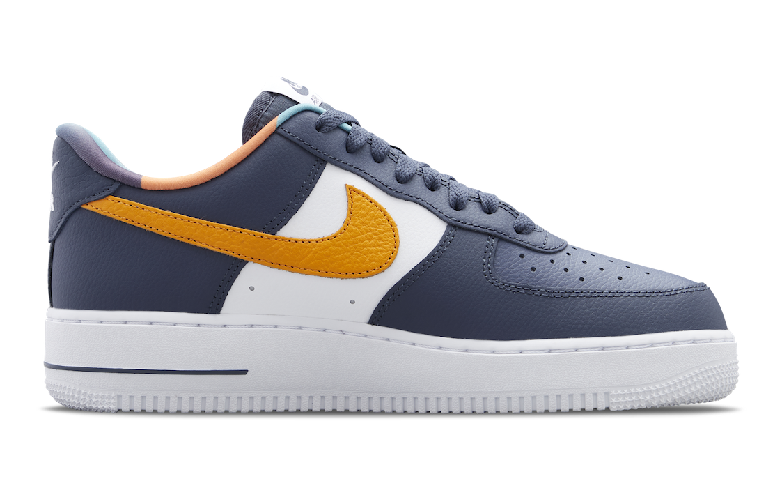 Nike-Air-Force-1-Low-EMB-Thunder-Blue-Washed-Teal-DM0109-400-Release-Date-2.png