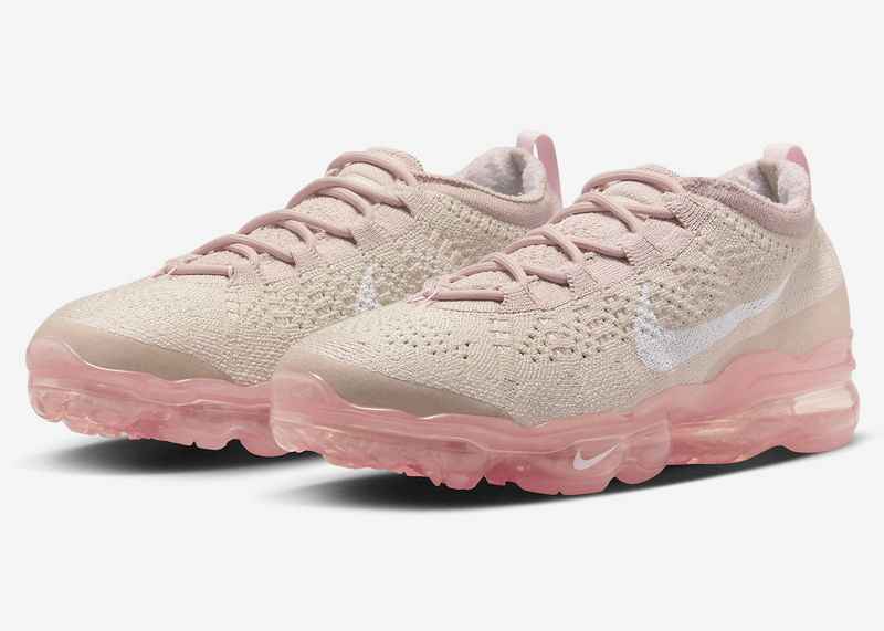 Nike-Air-VaporMax-2023-Flyknit-Oatmeal-Pearl-Pink-DV6840-101-4.jpg