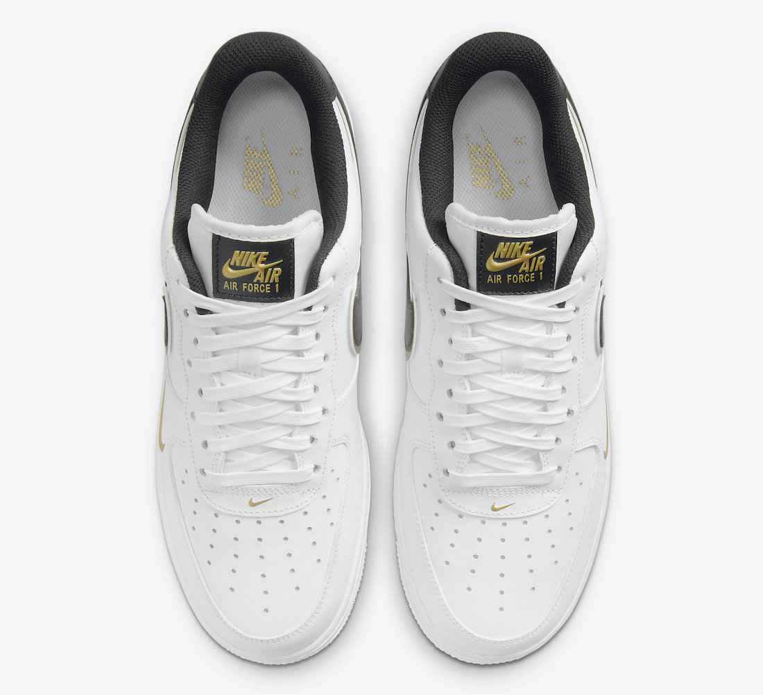 Nike Air Force 1 Low DA8481-100 36-45 (4).jpg