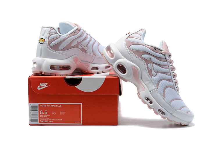 Nike Air Max Plus DM2362-101 36-40 (1).jpg