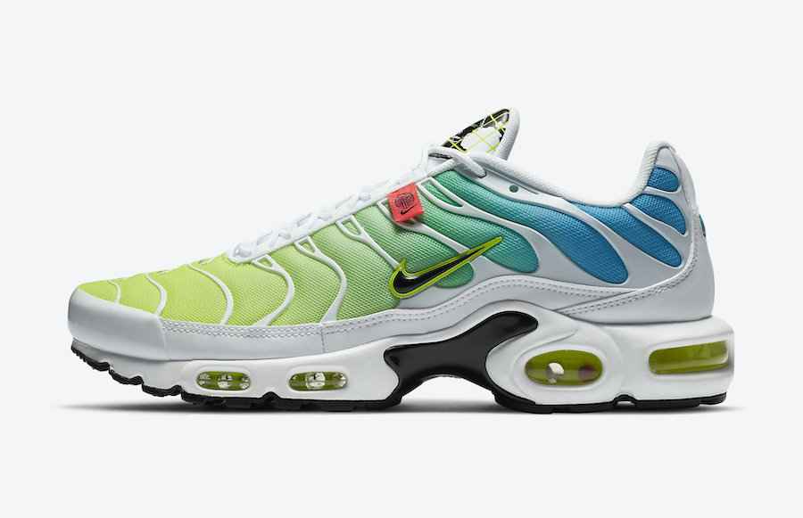 Nike-Air-Max-Plus-Worldwide-CK7291-100-Release-Date.jpg