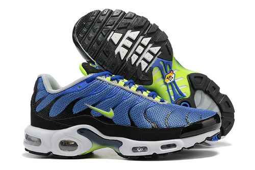 Nike Air Max Plus DM0032400 4046