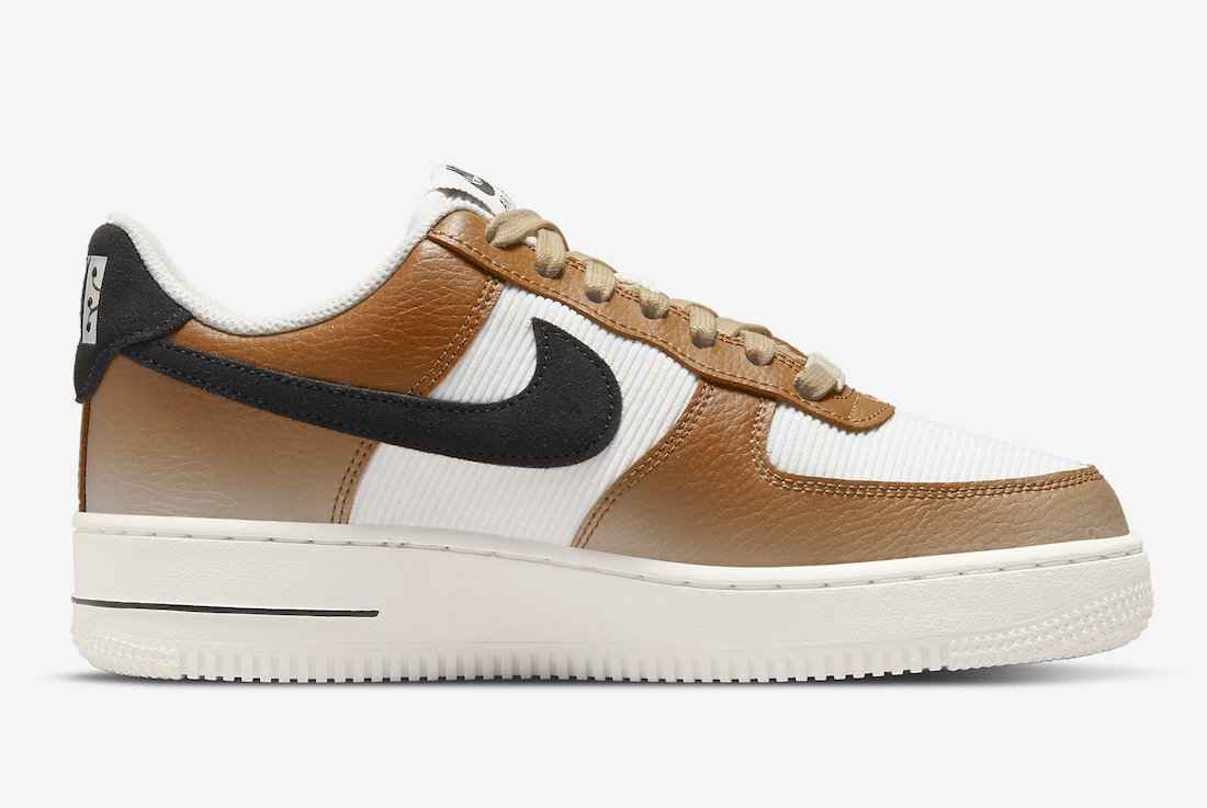 Nike-Air-Force-1-Low-Mushroom-DO6682-200-Release-Date-2.jpeg