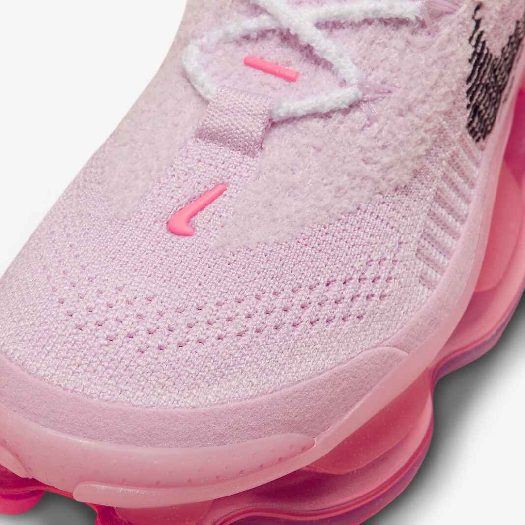 Nike-Air-Max-Scorpion-Pink-FN8925-696-6-1068x1068.jpeg