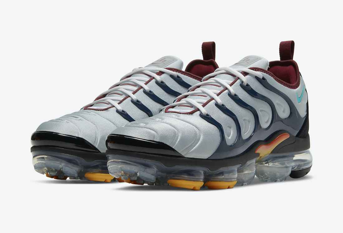 Nike-Air-VaporMax-Plus-DJ2737-001-Release-Date-1.jpg