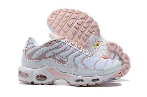 Nike Air Max Plus DM2362101 3640