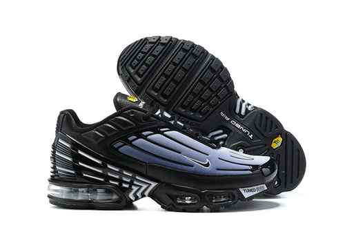 Nike Air Max Plus 3 CD7005003 3946