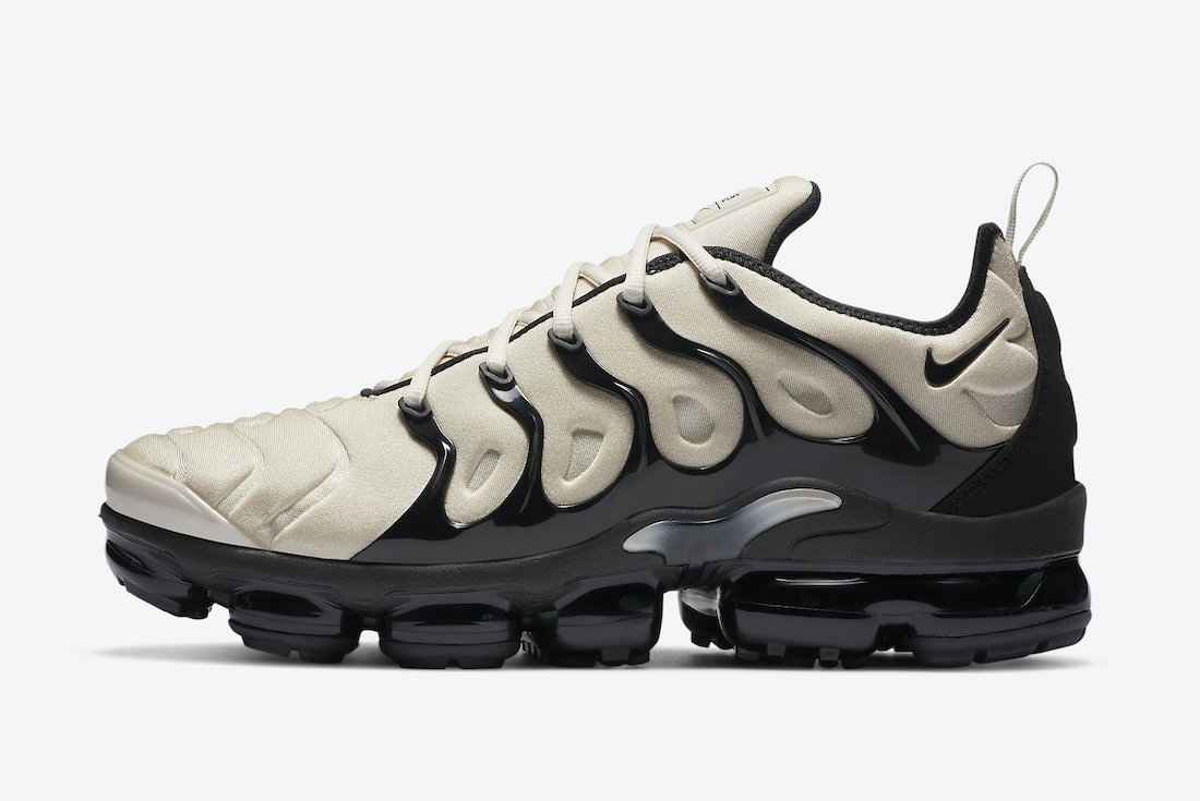 Nike-Air-VaporMax-Plus-DH0860-100-Release-Date.jpg