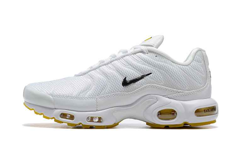 Nike Air Max Plus 鈥淢. Frank Rudy鈥?DQ8960-100 40-46 (2).jpg