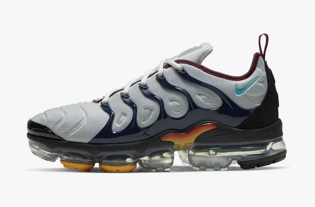 Nike-Air-VaporMax-Plus-DJ2737-001-Release-Date.jpg