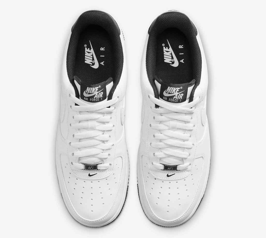 Nike-Air-Force-1-Low-White-Black-DR9867-102-Release-Date-3.jpeg