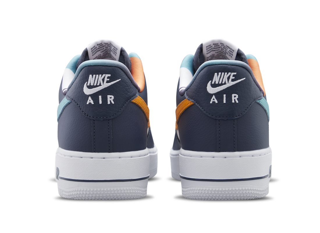 Nike-Air-Force-1-Low-EMB-Thunder-Blue-Washed-Teal-DM0109-400-Release-Date-5.png