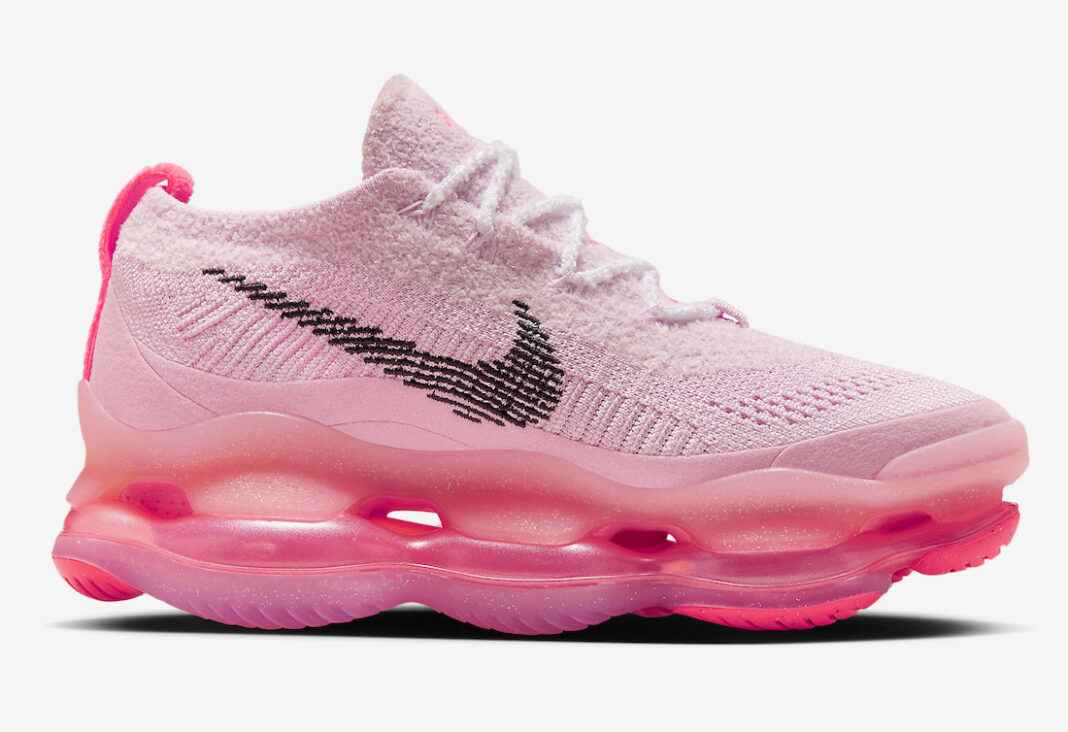 Nike-Air-Max-Scorpion-Pink-FN8925-696-2-1068x732.jpeg