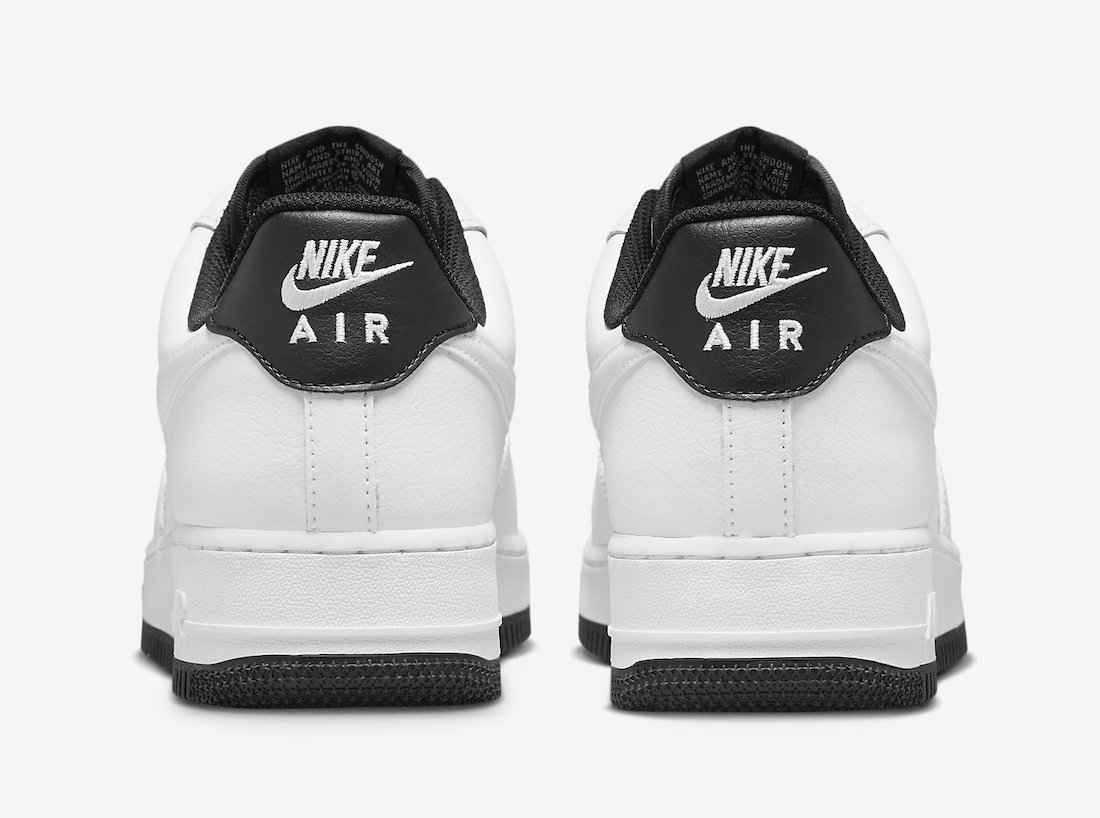 Nike-Air-Force-1-Low-White-Black-DR9867-102-Release-Date-5.jpeg