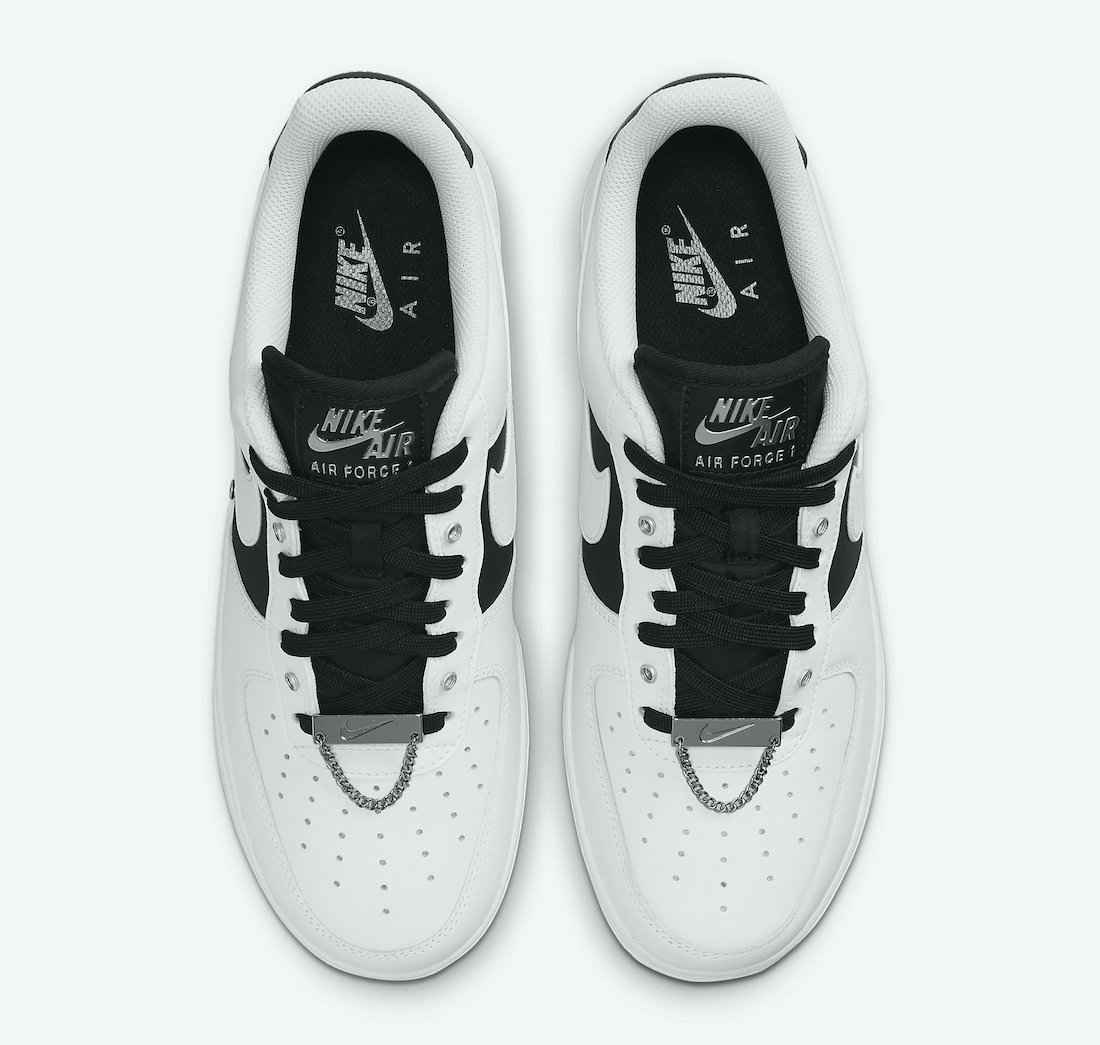 Nike-Air-Force-1-Low-White-Black-DA8571-100-Release-Date-2.jpg