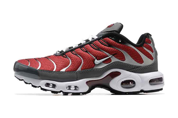 Nike Air Max Plus DQ3983-600 40-46 (5).jpg