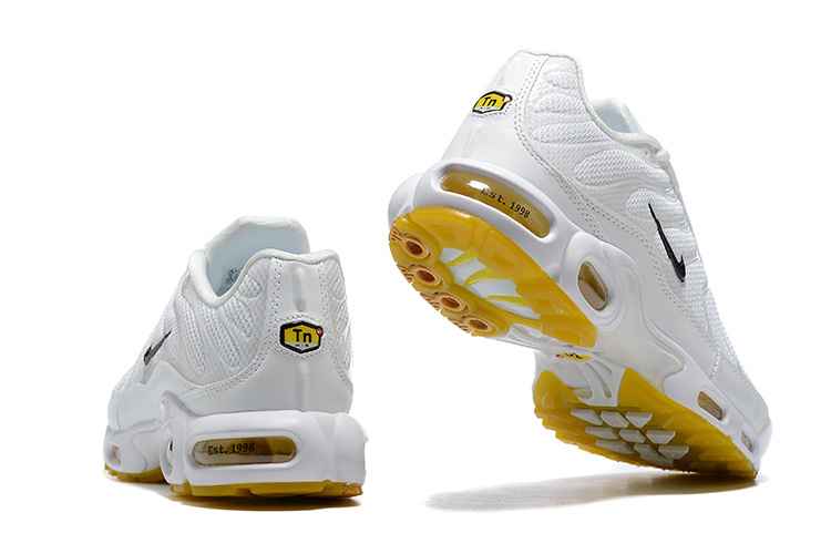 Nike Air Max Plus 鈥淢. Frank Rudy鈥?DQ8960-100 40-46 (1).jpg