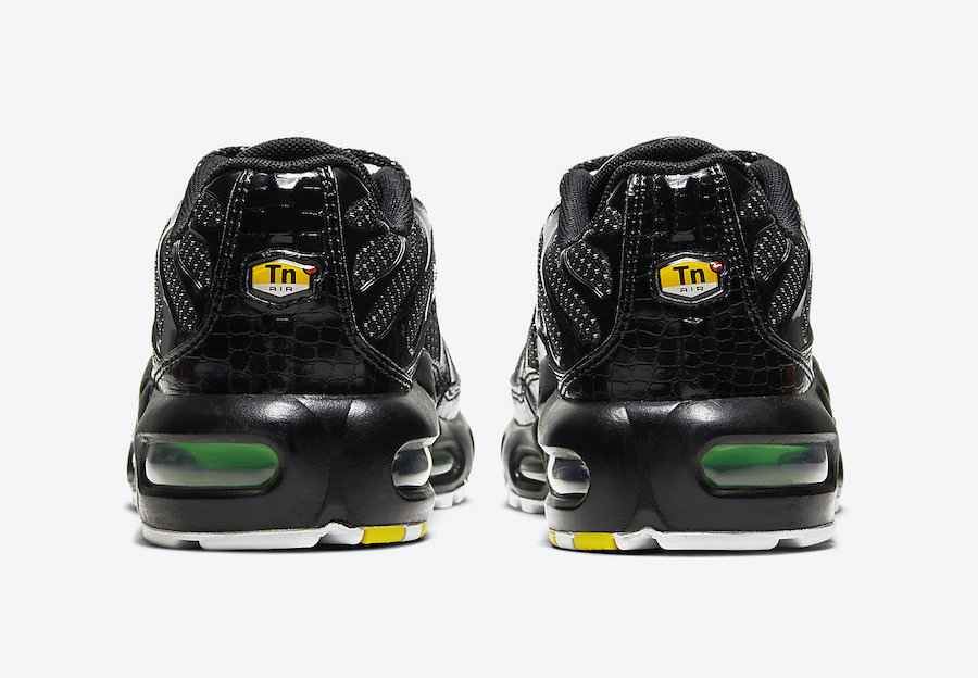 Nike-Air-Max-Plus-Black-Croc-CV2392-001-Release-Date-3.jpg