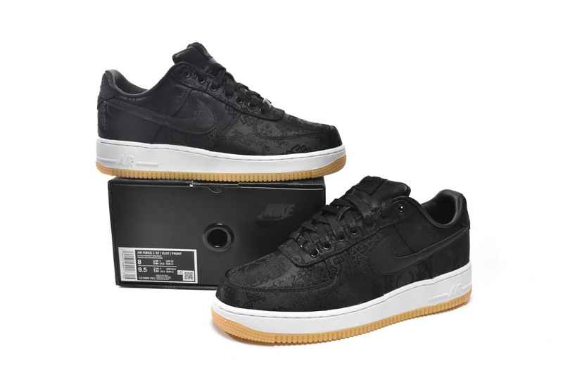 Clot x Nike Air Force 1 CZ3986-001 36-45 (18).jpg