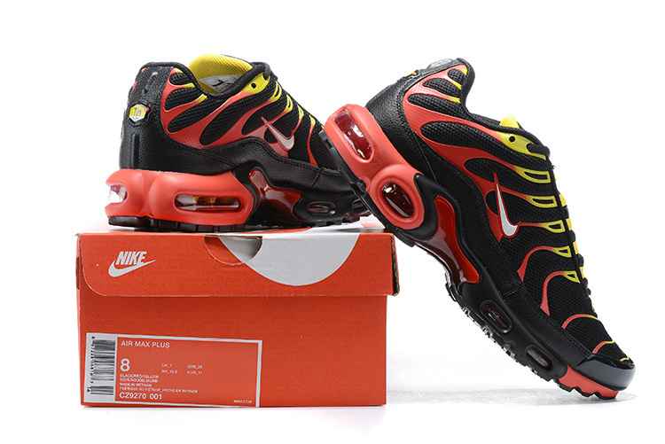 Nike Air Max Plus CZ9270-001 40-46 (2).JPG