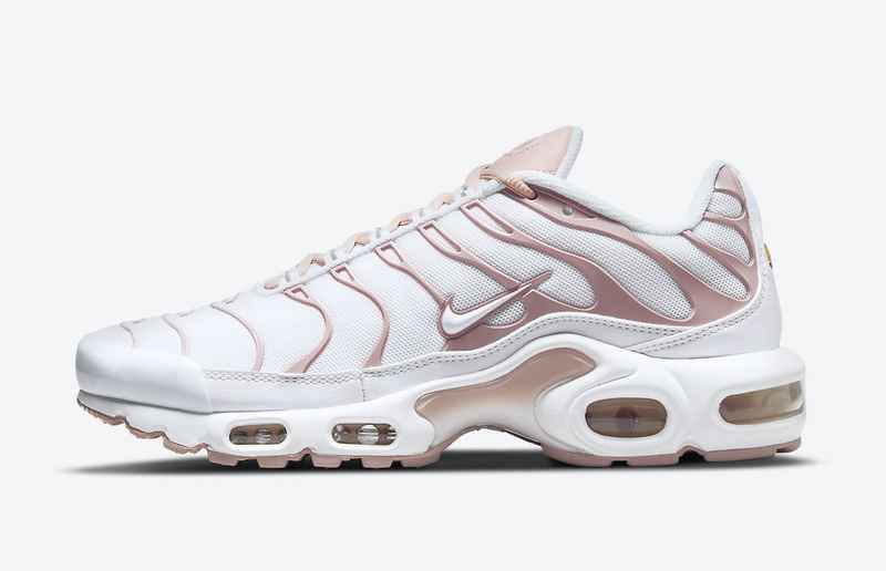 Nike-Air-Max-Plus-DM2362-101-Release-Date.jpg