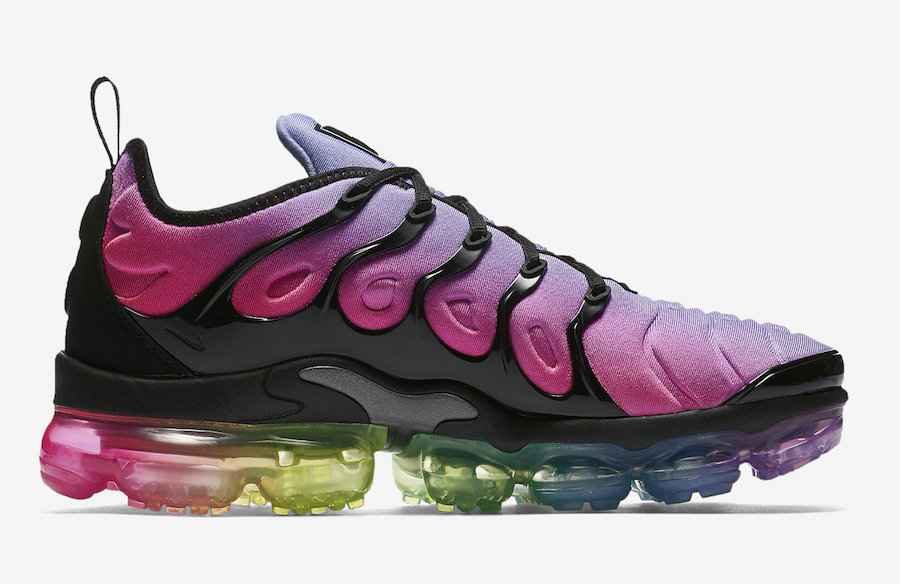 Nike-VaporMax-Plus-Be-True-AR4791-500-Release-Date-Side.jpg