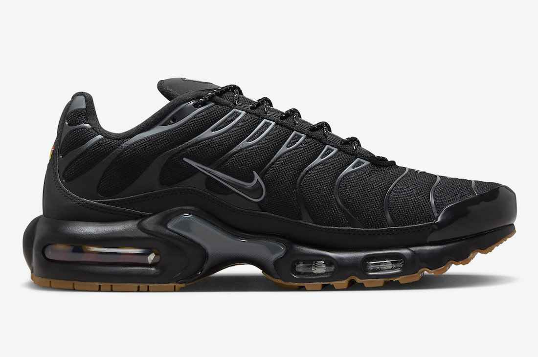 Nike-Air-Max-Plus-Black-Gum-FV0385-001-1.jpeg