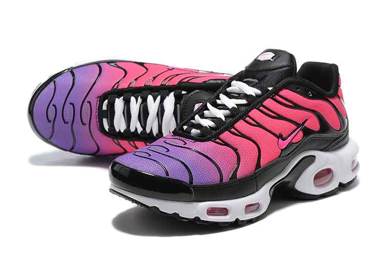 Nike Air Max Plus “Dusk” DZ3670-500 36-40 (6).jpg