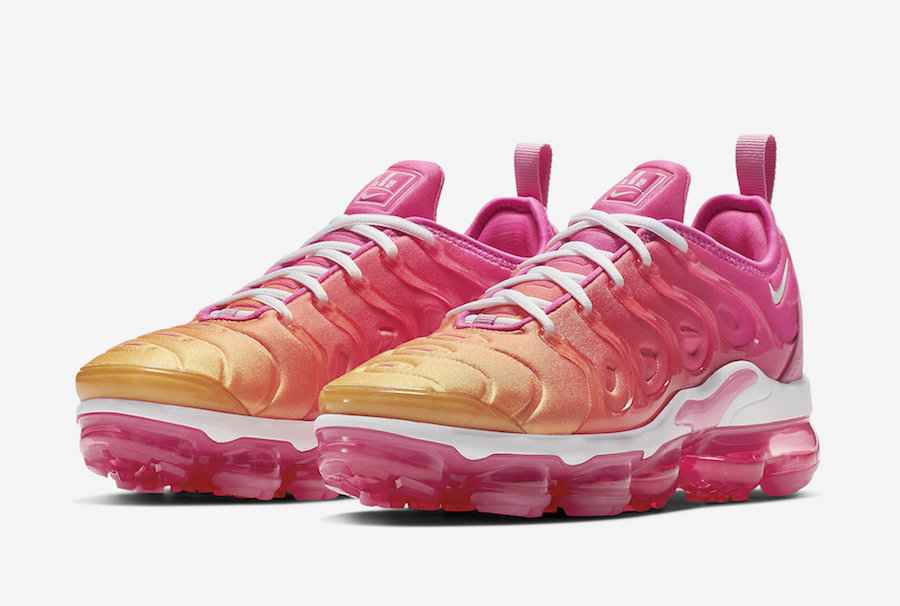 Nike-Air-VaporMax-Plus-Psychic-Pink-CI9900-600-Release-Date.jpg