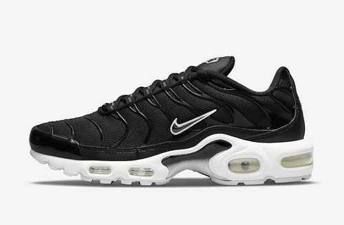 Nike Air Max Plus DM2362001 4046