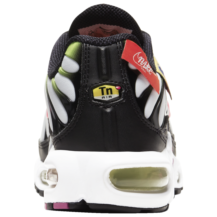 Nike-Air-Max-Plus-CU4747-100-Release-Date-2.png