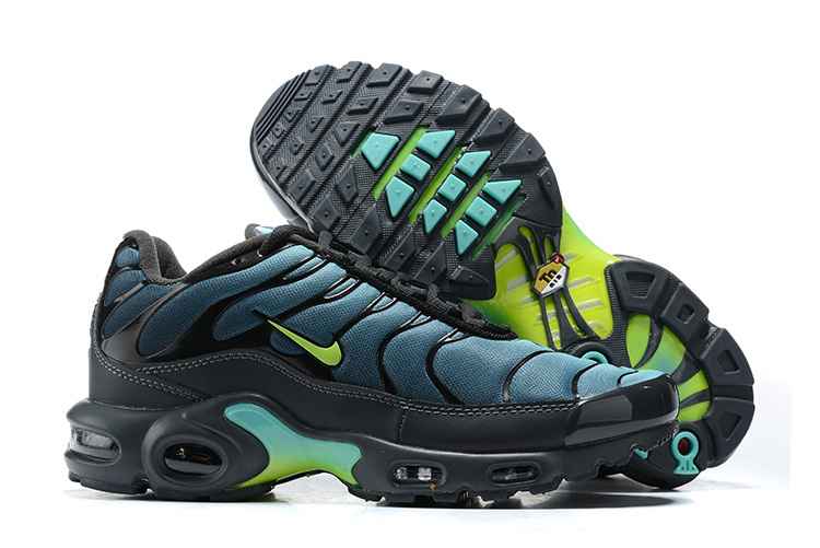 Nike Air Max Plus CV1636-001 40-46 (5).jpg