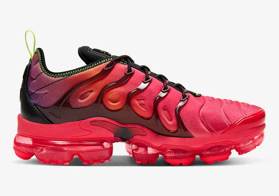 Nike-Air-VaporMax-Plus-CU4709-001-Release-Date-1.jpg