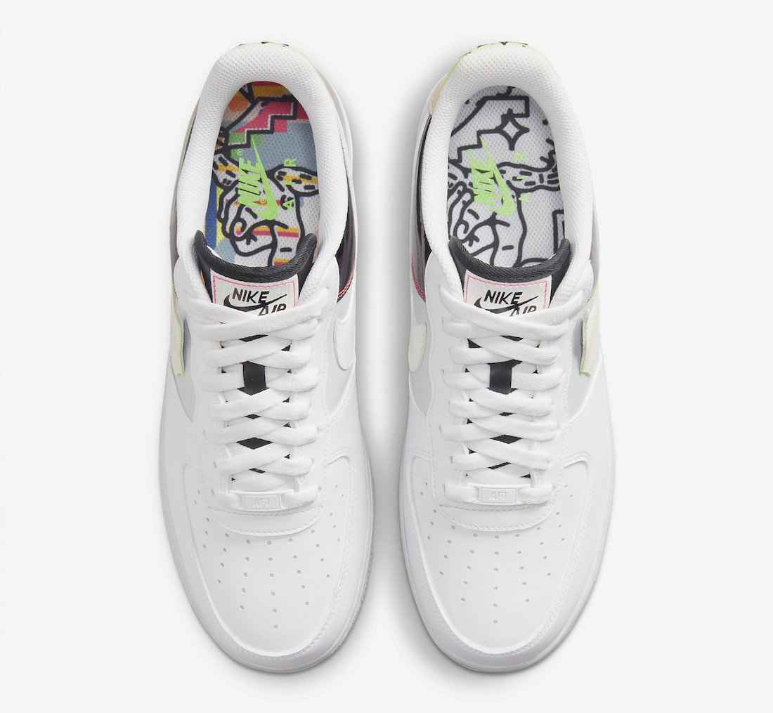 Nike-Air-Force-1-Low-DV1229-111-Release-Date-3.jpeg