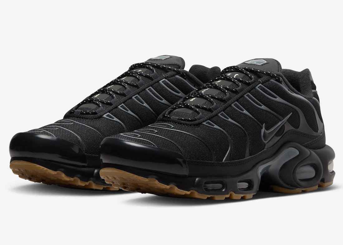 Nike-Air-Max-Plus-Black-Gum-FV0385-001-4.jpeg