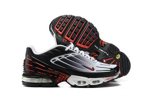 Nike Air Max Plus 3 CD7005004 3946