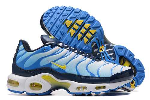 Nike Air Max Plus FD9871400 4046