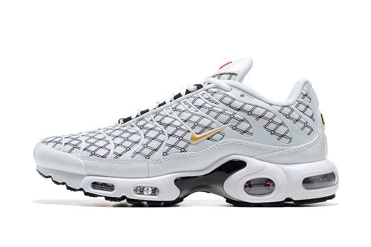 Nike Air Max Plus 鈥淔rance鈥?DV3194-002 40-46 (6).jpg