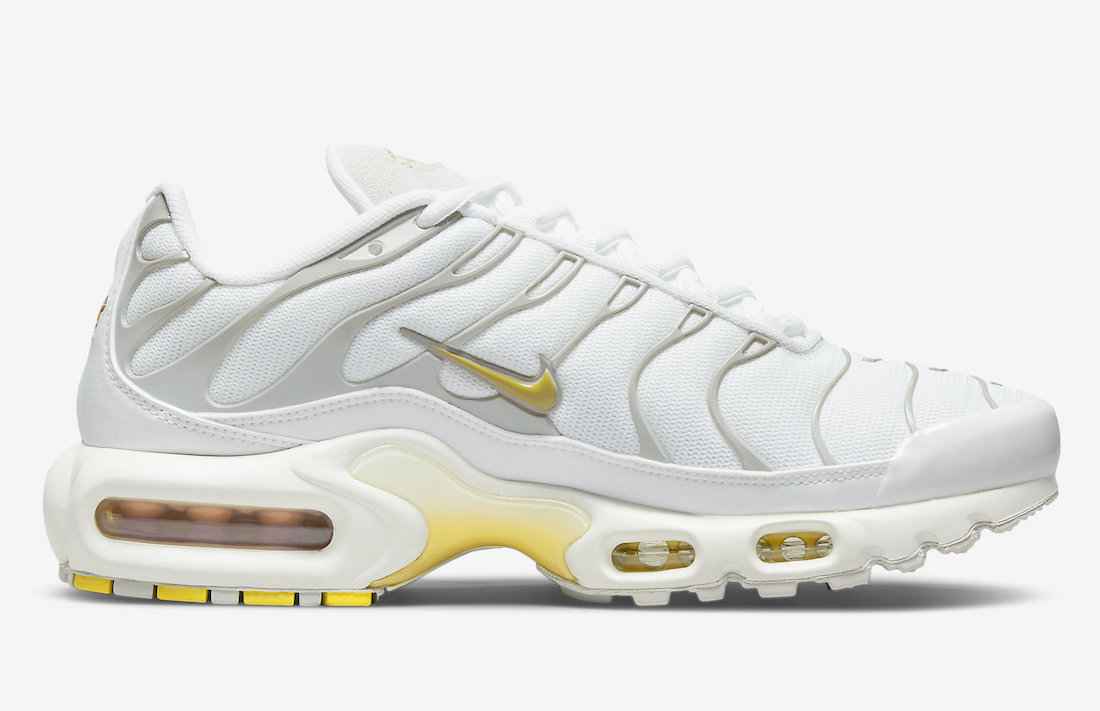 Nike-Air-Max-Plus-White-Grey-Yellow-DV6987-100-Release-Date-2.jpeg