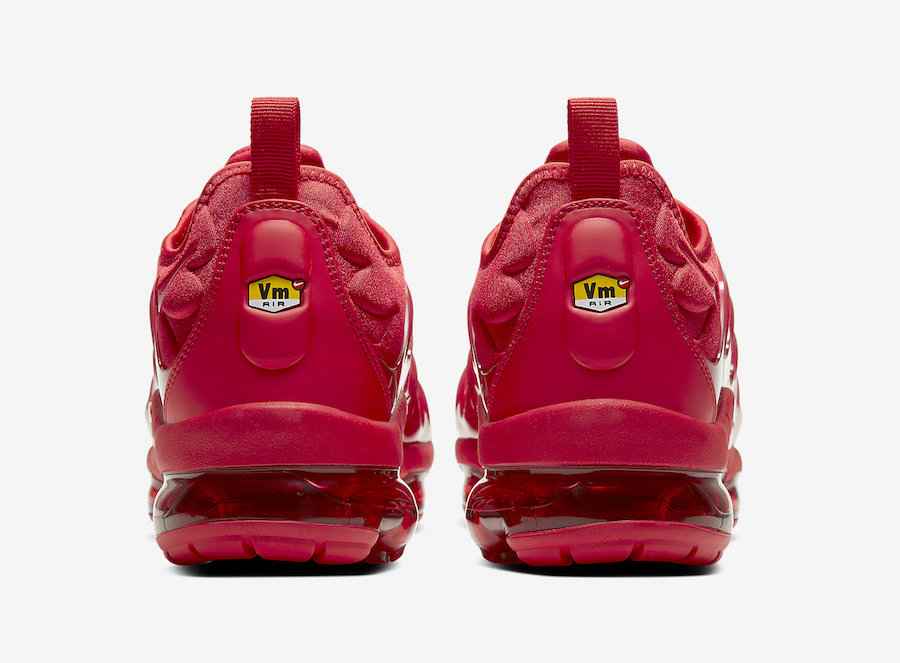 Nike-Air-VaporMax-Plus-Red-CW6973-600-Release-Date-5.jpg