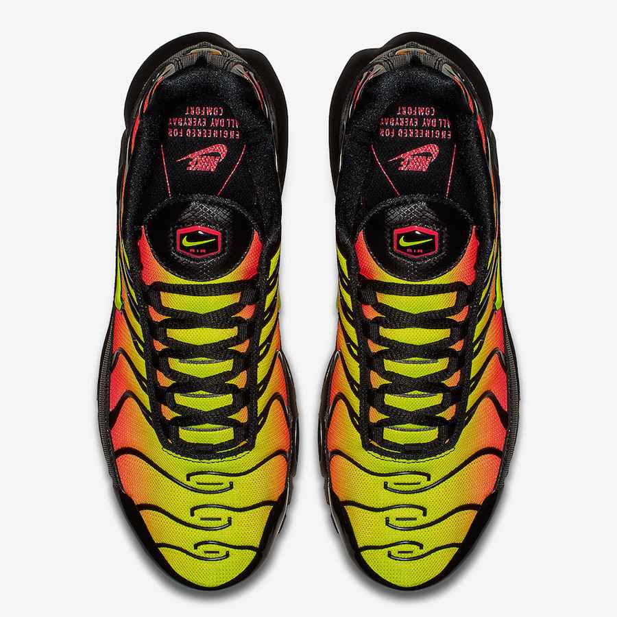 Nike-Air-Max-Plus-Tour-Yellow-Orange-AQ9979-001-Top-Insole.jpg