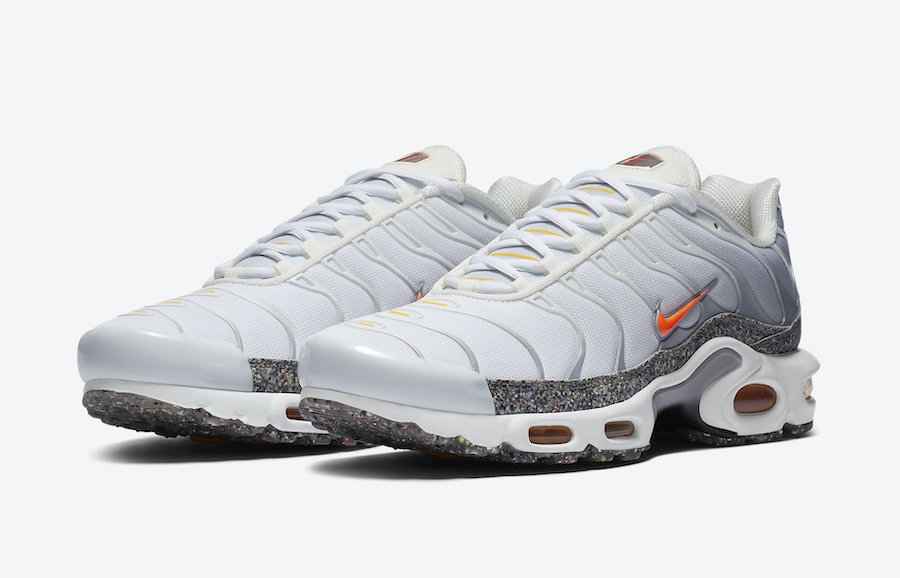 Nike-Air-Max-Plus-Crater-Space-Hippie-DA1500-100-Release-Date.jpg